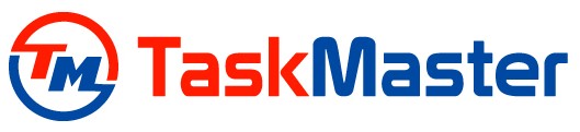 Task Master
